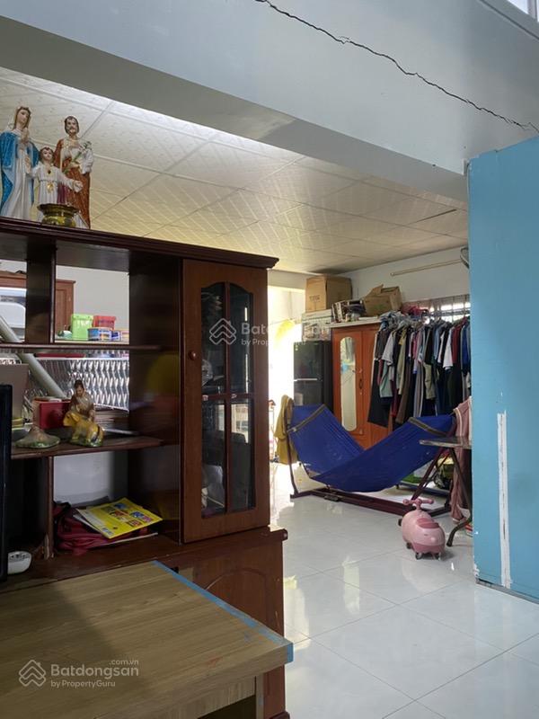 Gốc 2 MT Lê Văn Lương 277m2 ngang 10,5m, có nhà ở và cho thuê kinh doanh 20tr/tháng