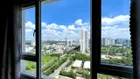 Chính chủ cần bán The Park Residence 2PN 2,8 tỷ