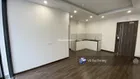 Bán căn góc 2PN không đồ Đông Nam Hoàng Huy Grand Tower giá 2.3 tỷ (đã bao gồm 5% bìa)