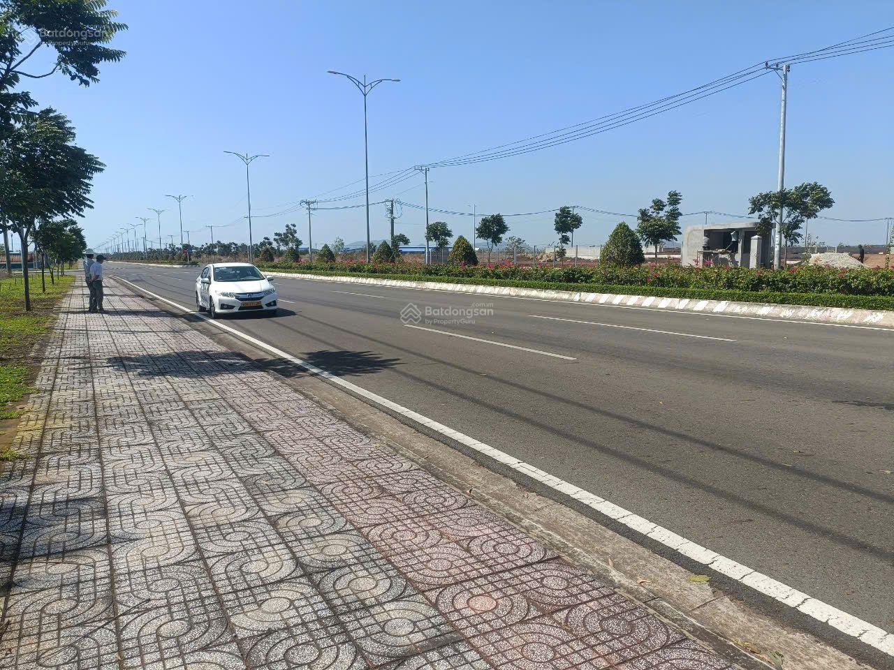 Cho thuê nhà xưởng trong khu công nghiệp Bàu Bàng Bình Dương
