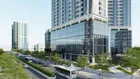 Cắt lỗ 200tr căn ngoại giao 2pn đông đẹp nhất Kepler Tower Mỗ Lao, Hà Đông