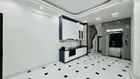 40m2*5T*9.78 tỷ, ngã 4 phố Đại La Trần Đại Nghĩa, HBT, 0985 818 ***