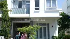 BDS HVL NC cho thuê biệt thỰ Villa Park full NT Q9 giá 25tr/th