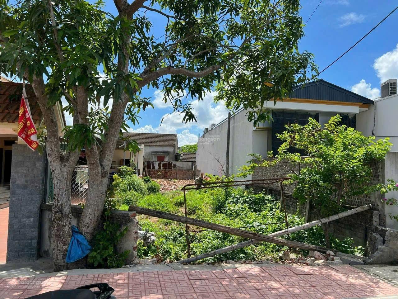 140m2 Đức Phong Đại Đồng gần vinhomes , ga đường sắt. Đường 10m. Giá 3ty500. Lh 0989 335 *** 140m2 Đức Phong Đại Đồng gần vinhomes , ga đường sắt. Đường 10m. Giá 3ty500. Lh 0989 335 ***