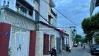 Nhà trung tâm Nha Trang đường Hương Sơn ngang 5m, trung tâm Nha Trang, giá tốt
