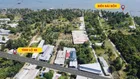 Bán nền đất thổ cư ngay sát biển Bãi Bổn, Phú Quốc. Chuyển nhượng ngay