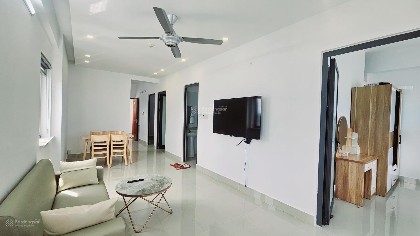 Bán căn góc view biển cực đẹp full nội thất cho thuê 12 - 14tr ngay TP Nha Trang Bán căn góc view biển cực đẹp full nội thất cho thuê 12 - 14tr ngay TP Nha Trang