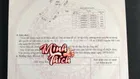Bán Đất Chính chủ Cư An - Tam Đồng - Mê Linh | Sổ Đỏ Sẵn - Đường 5m - Giá Tốt Chỉ 38,5tr/m2