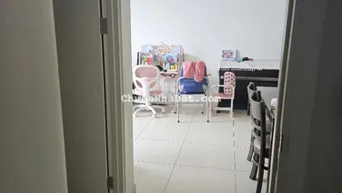 Bán căn hộ Hausneo, căn 2pn 2wc, ntcb, giá 3,480 tỷ có thương lượng, LH Xem nhà 0966 062 ***