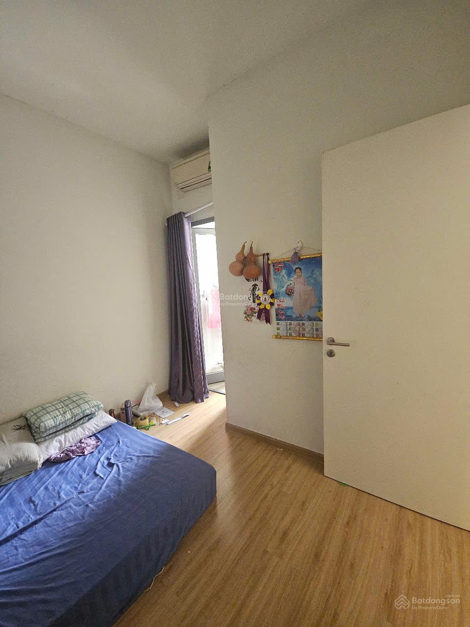 Bán căn hộ Hausneo, căn 2pn 2wc, ntcb, giá 3,480 tỷ có thương lượng, LH Xem nhà 0966 062 ***