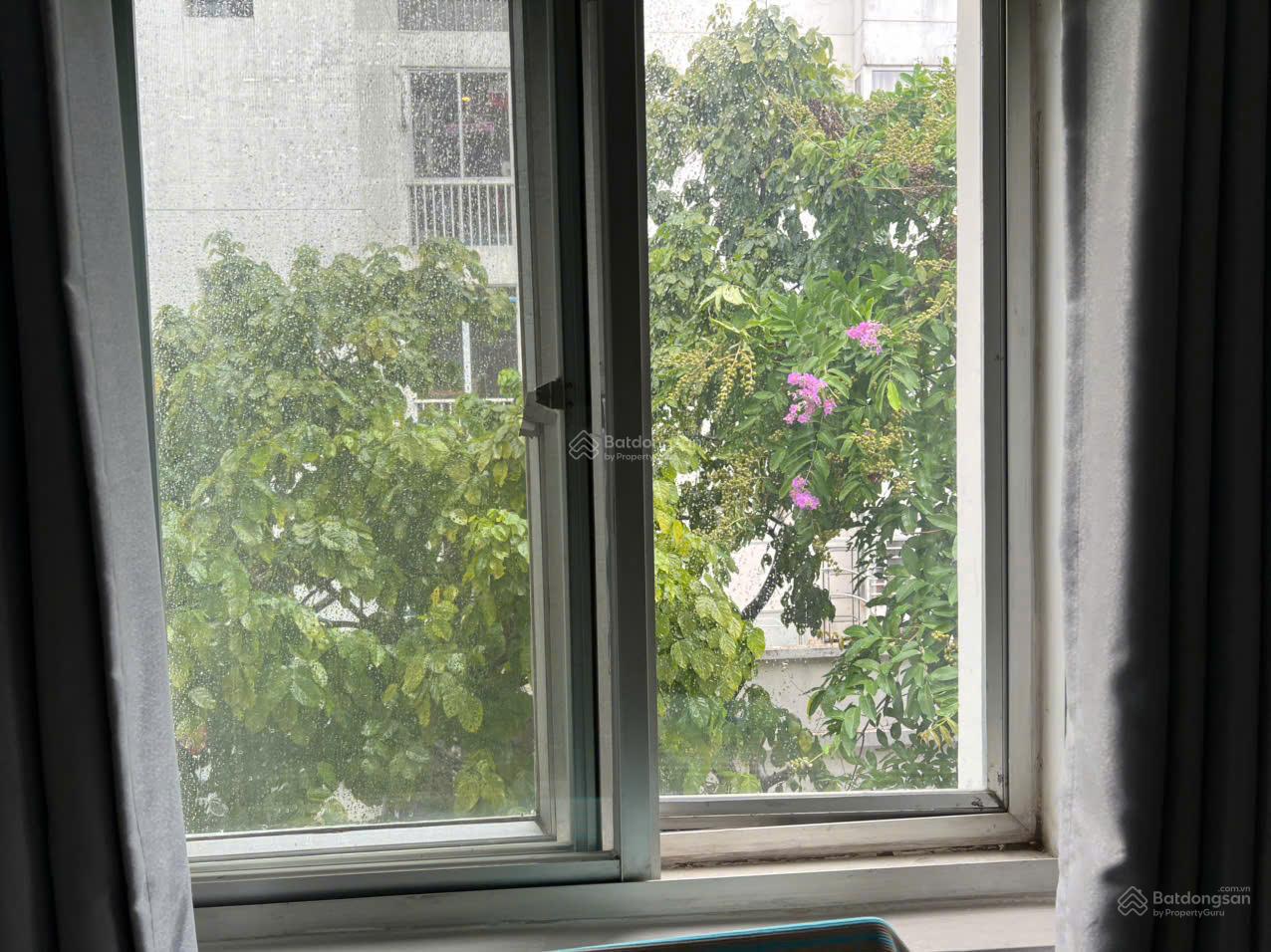 Giá tốt nhất CH Phú Mỹ Hưng - Mỹ Phước lầu 2 giá bán chỉ 5tỷ6 allin / 99m2 Giá tốt nhất CH Phú Mỹ Hưng - Mỹ Phước lầu 2 giá bán chỉ 5tỷ6 allin / 99m2