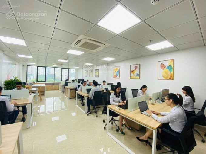 Bán toà nhà biệt thự lô góc ở bán đảo Linh Đàm, Hoàng Mai, 205m2, 7 tầng, giá 69 tỷ, LH 0366 221 *** Bán toà nhà biệt thự lô góc ở bán đảo Linh Đàm, Hoàng Mai, 205m2, 7 tầng, giá 69 tỷ, LH 0366 221 ***