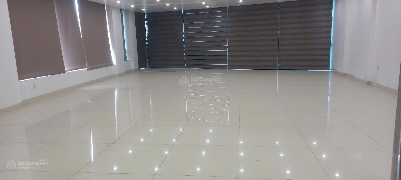 Bán toà nhà biệt thự lô góc ở bán đảo Linh Đàm, Hoàng Mai, 205m2, 7 tầng, giá 69 tỷ, LH 0366 221 *** Bán toà nhà biệt thự lô góc ở bán đảo Linh Đàm, Hoàng Mai, 205m2, 7 tầng, giá 69 tỷ, LH 0366 221 ***