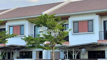 Giá tốt chưa từng có, nhà 2 tầng Sổ Hồng Sẵn cần bán gấp