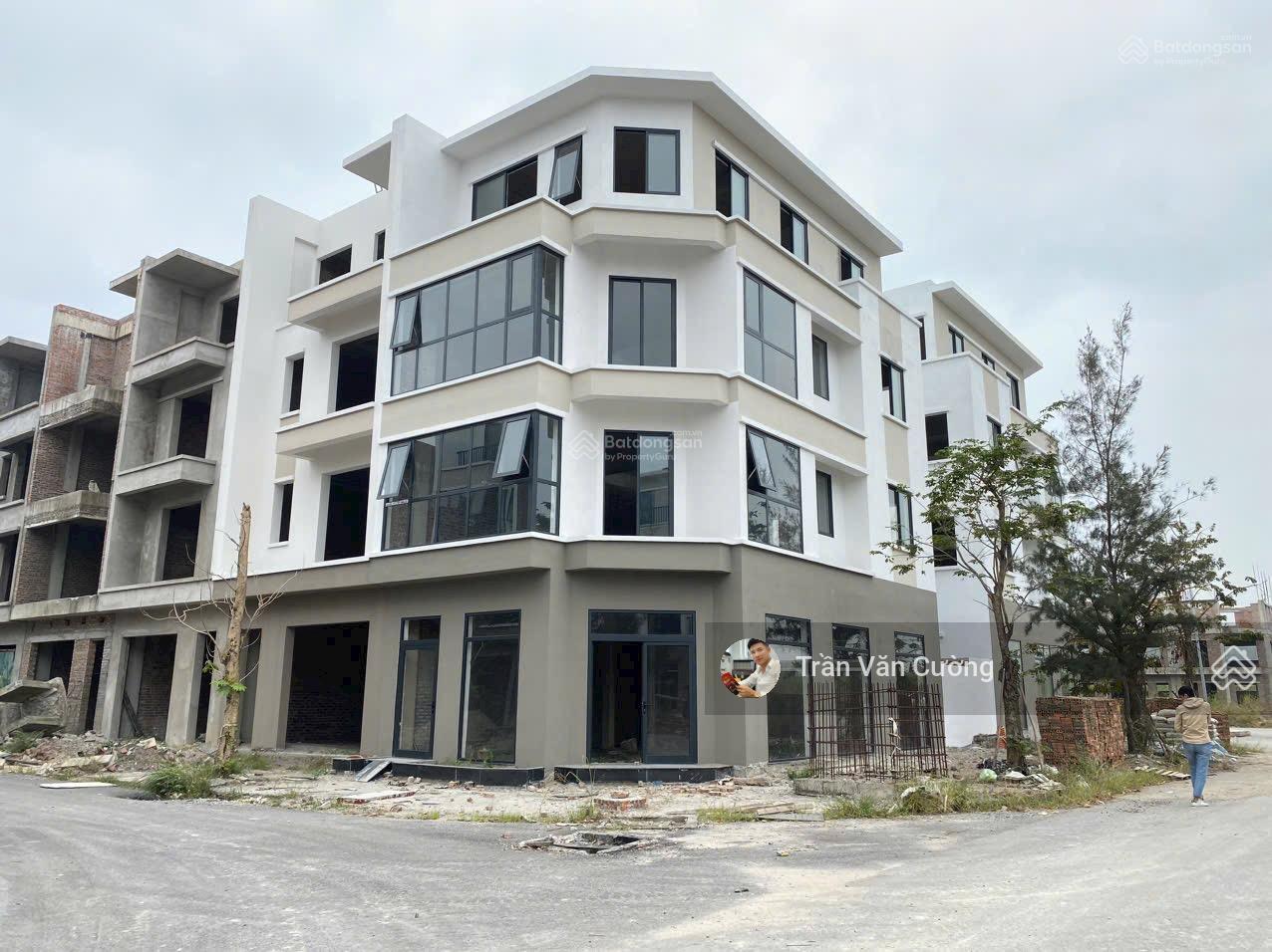 Bán lô đất rẻ nhất FLC Tropical Hạ Long, giá bán 12tr/m2 diện tích 75m2 Bán lô đất rẻ nhất FLC Tropical Hạ Long, giá bán 12tr/m2 diện tích 75m2