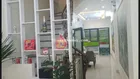 Bán Nhà Đẹp mới koong Yên Duyên Quận Hoàng Mai Hà Nội DT 68m 5 Tầng Giá 12,5 Tỷ Nhà ngõ ô tô đỗ