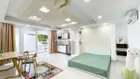 Cho thuê nhà KDC Trung Sơn gần Lottermart, ĐH Rmit. DT: 30-45m2. Nội thất đầy đủ giá thuê: 5-8tr/th