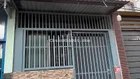 Bán nhà 2 tầng, hẻm 4m chỉ 20m ra MT Bùi Minh Trực P6. Q8 - gần chợ Nhị Thiên Đường