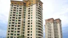 Cho thuê căn hộ chung cư An Thịnh 90m2 2PN 2WC ban công rộng thoáng giá 14 triệu, 1/8 vô ở