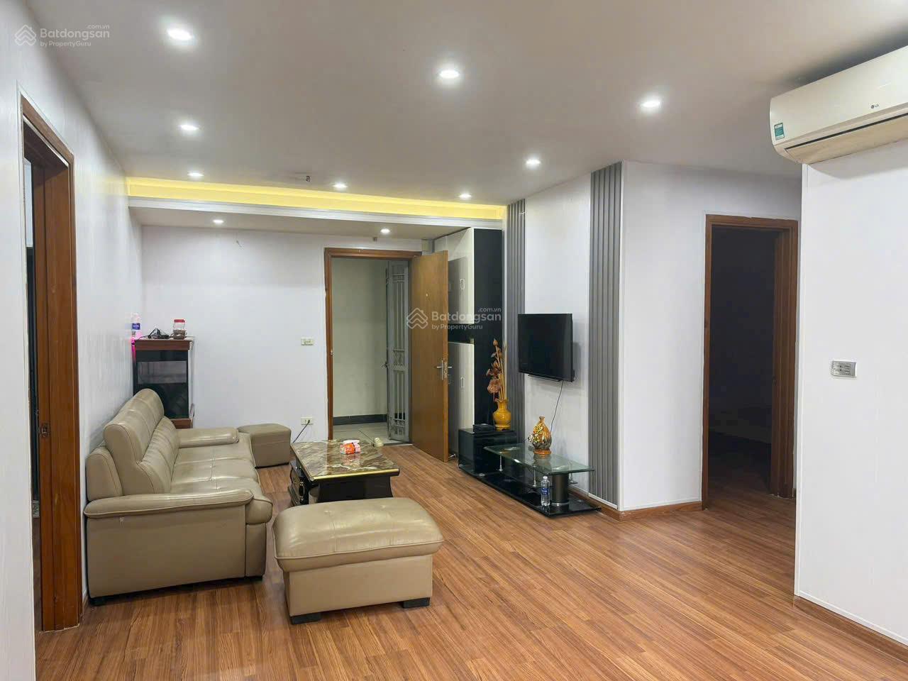 Chính chủ cần bán căn hộ chung cư tòa CT2A Khu đô thị Tân Tây Đô 0983 998 ***