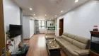 Chính chủ cần bán căn hộ chung cư tòa CT2A Khu đô thị Tân Tây Đô 0983 998 ***