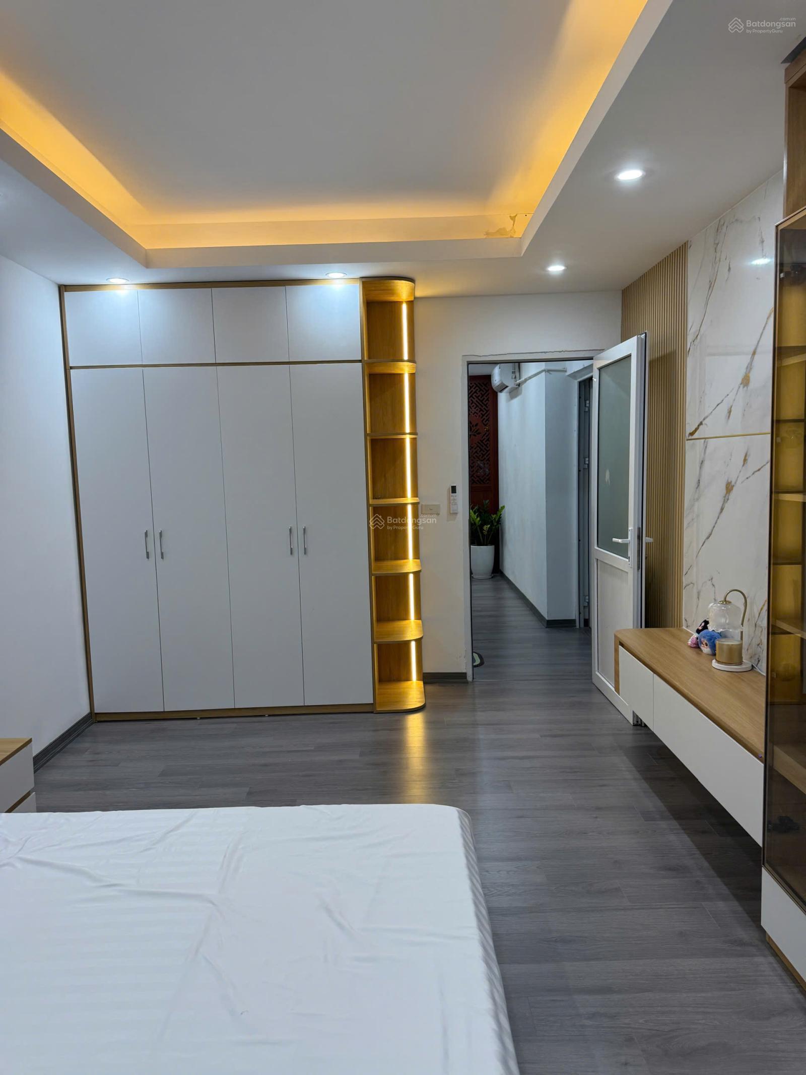 Bán chung cư Tân Việt, Đức Thượng, Hoài Đức, Hà Nội 91m2 liên hệ 0983 998 *** Bán chung cư Tân Việt, Đức Thượng, Hoài Đức, Hà Nội 91m2 liên hệ 0983 998 ***