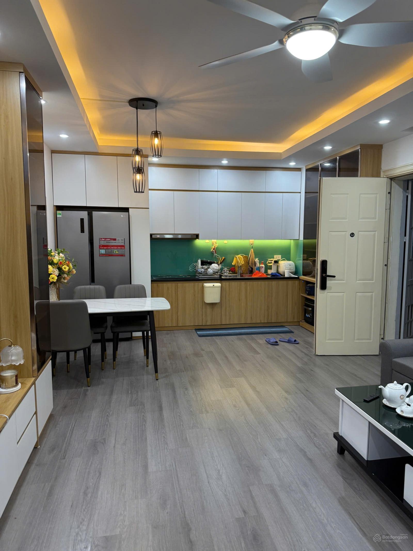 Bán chung cư Tân Việt, Đức Thượng, Hoài Đức, Hà Nội 91m2 liên hệ 0983 998 *** Bán chung cư Tân Việt, Đức Thượng, Hoài Đức, Hà Nội 91m2 liên hệ 0983 998 ***