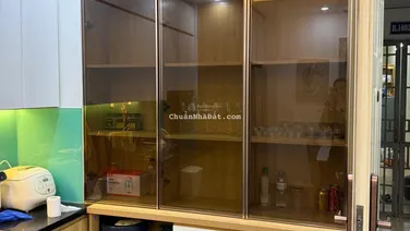 Bán chung cư Tân Việt, Đức Thượng, Hoài Đức, Hà Nội 91m2 liên hệ 0983 998 ***