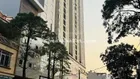 Bán nhà phố siêu đẹp Tô Hiệu, phân lô, vỉa hè, kinh doanh sầm uất, 2 thoáng, 60m2, chỉ 19 tỷ