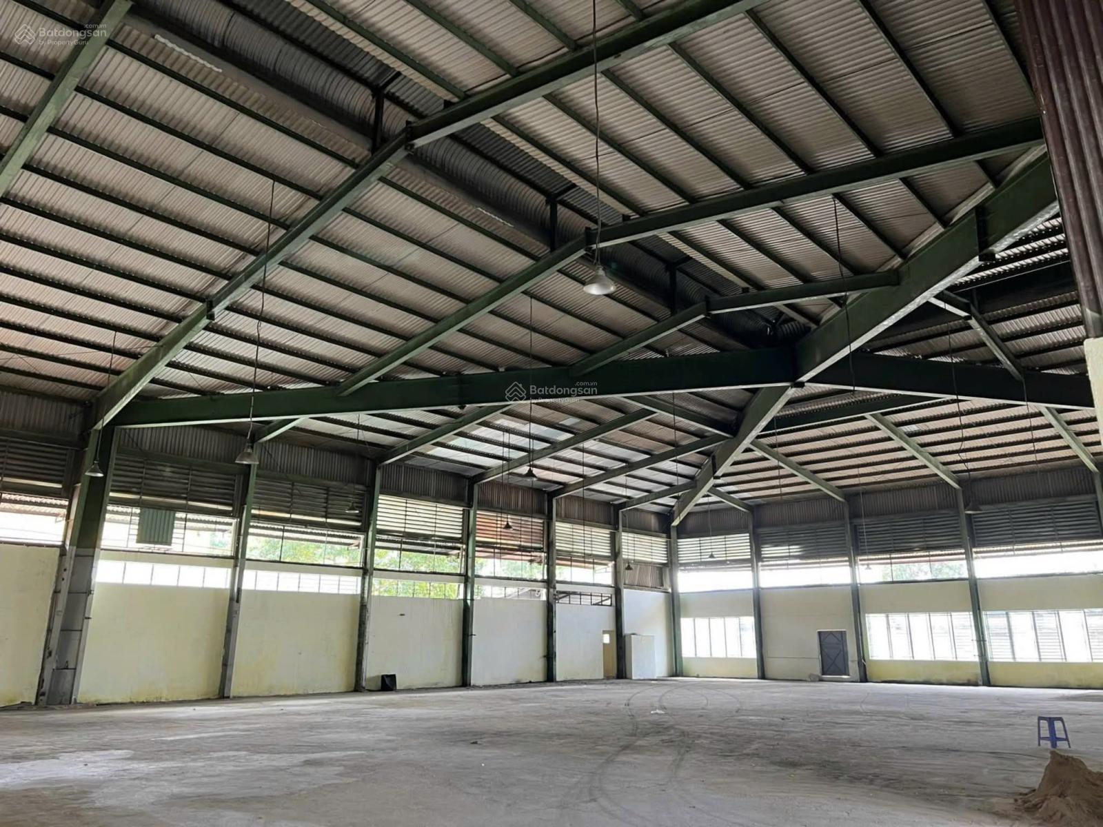 Cho thuê xưởng Thuận An BD. Giá: 82.880đ/m2/th DT: 2000m2, 3000m2, 9000m2 giấy tờ đầy đủ Cho thuê xưởng Thuận An BD. Giá: 82.880đ/m2/th DT: 2000m2, 3000m2, 9000m2 giấy tờ đầy đủ