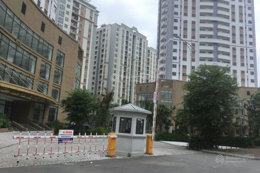 Bán gấp CHCC K35 Tân Mai - Hoàng Mai. DT: 80m2 2PN + 2WC. Giá: 5,65 tỷ. LH: 0964 835 ***