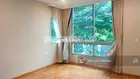 Bán biệt thự Riviera Cove Quận 9, căn góc 2 mặt tiền, 493m² đất, sân vườn rộng giá 60 tỷ