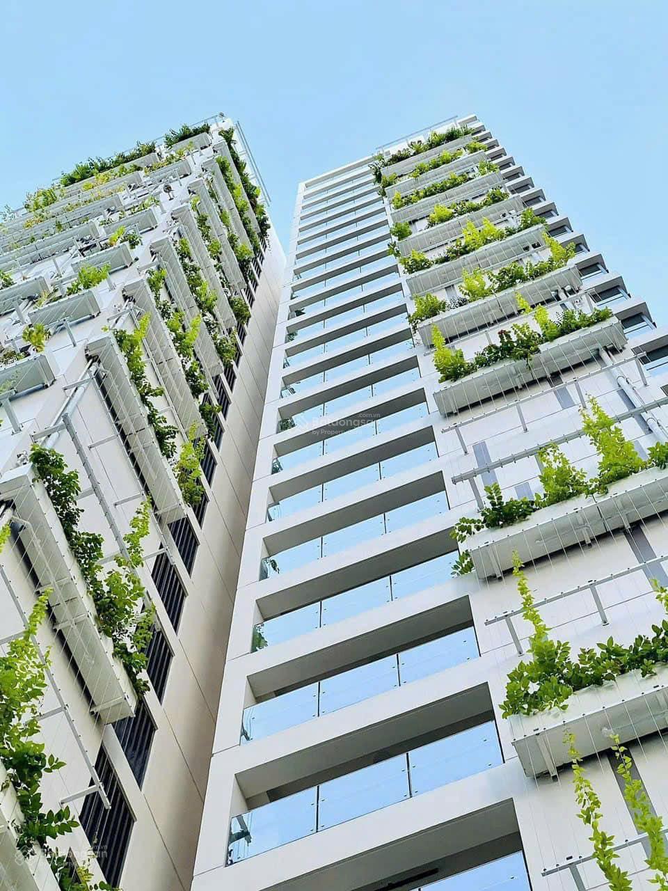 Ra nhanh 2PN full nội thất block D giá tốt chỉ 4,435 tỷ tại Masteri Centre Point VHGP nhận nhà 10%