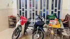 Hẻm 3m 29/ Đỗ Nhuận - 3,8x16m (58m2) - Kết cấu 1T1L 3PN 2WC - Gần chợ Sơn Kỳ giá 4 tỷ 150 TL