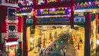 Nhà phố shophouse Trung Hoa, diện tích 257m2 giá cho khách hàng tiên phong 5.825tỷ (full VAT + PBT)