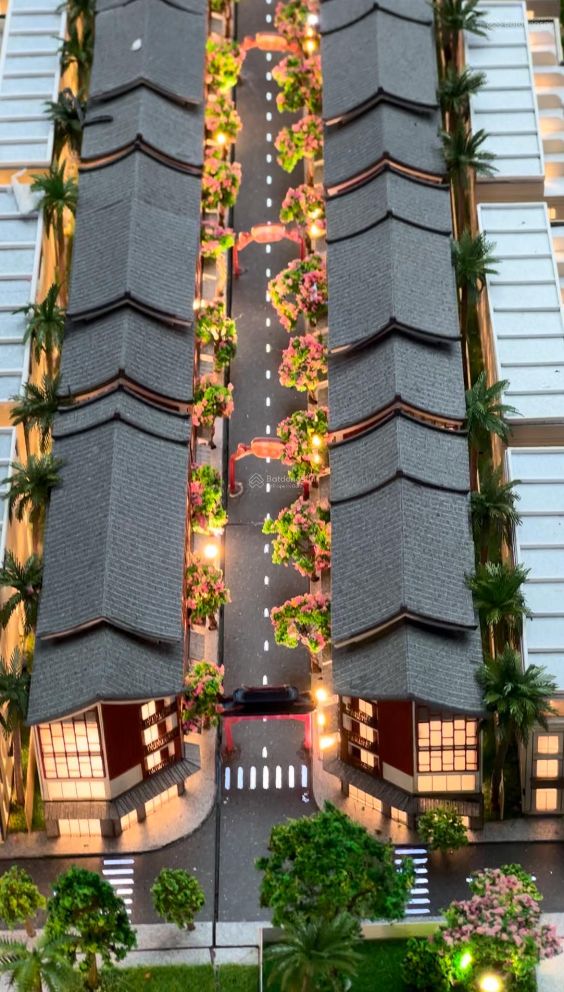 Nhà phố shophouse Trung Hoa, diện tích 257m2 giá cho khách hàng tiên phong 5.825tỷ (full VAT + PBT) Nhà phố shophouse Trung Hoa, diện tích 257m2 giá cho khách hàng tiên phong 5.825tỷ (full VAT + PBT)