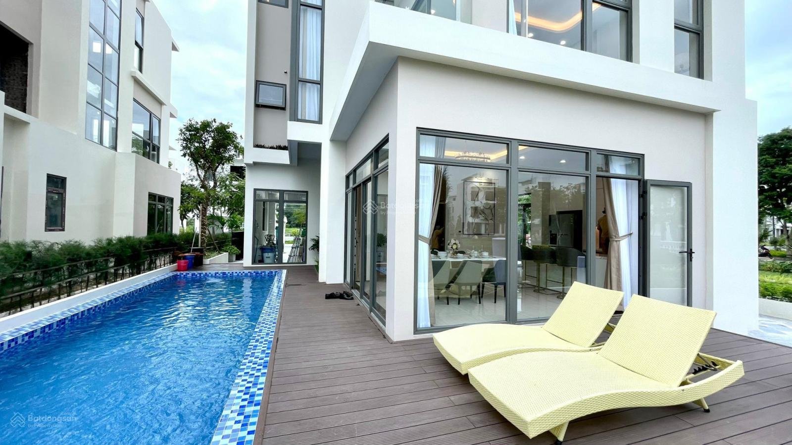 Quỹ căn giá siêu đầu tư từ 300m2-600m2 giá từ 40tr/m2 (sẵn sổ đỏ)mua là thắng. Rẻ = 1/2 CĐT mở bán