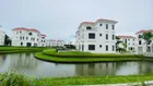 Quỹ căn giá siêu đầu tư từ 300m2-600m2 giá từ 40tr/m2 (sẵn sổ đỏ)mua là thắng. Rẻ = 1/2 CĐT mở bán