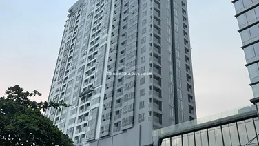 Cho thuê Park View ĐBP - 2PN/NTCB/15tr - xem nhà LH 0901 422 ***