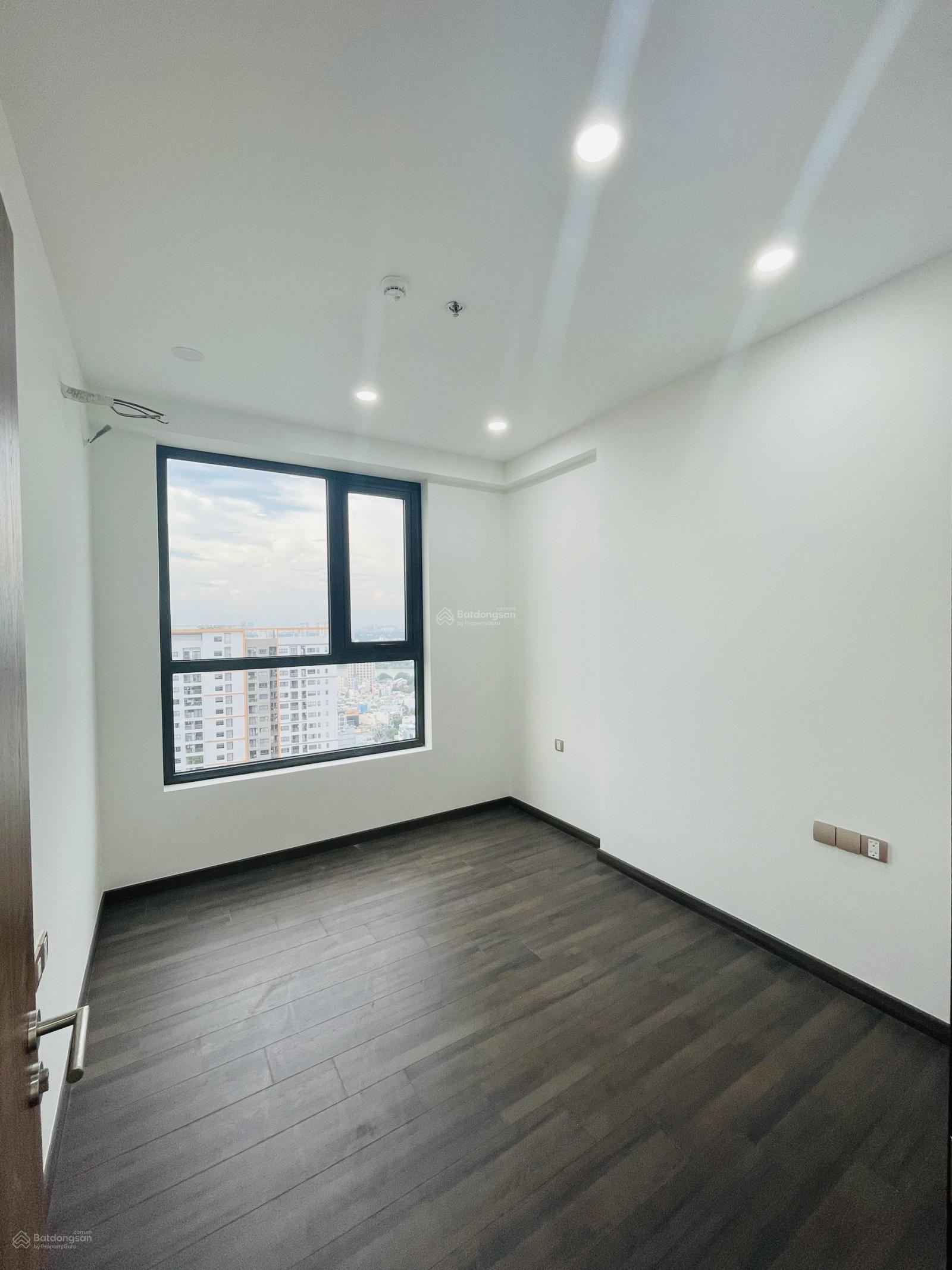 Cho thuê Park View ĐBP - 2PN/NTCB/15tr - xem nhà LH 0901 422 ***