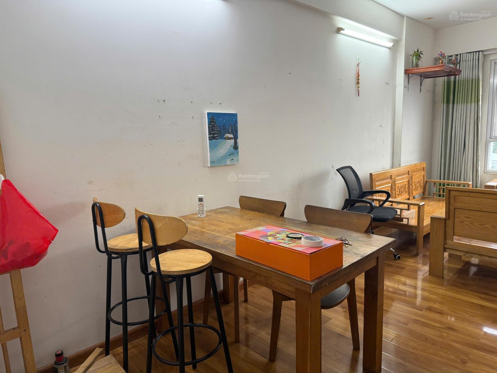 Cho Thuê căn hộ Ehome 5 - The Bridgeview Quận 7. Diện tích 67m2 2 phòng ngủ 2 NVS. Giá thuê 11tr