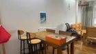 Cho Thuê căn hộ Ehome 5 - The Bridgeview Quận 7. Diện tích 67m2 2 phòng ngủ 2 NVS. Giá thuê 11tr