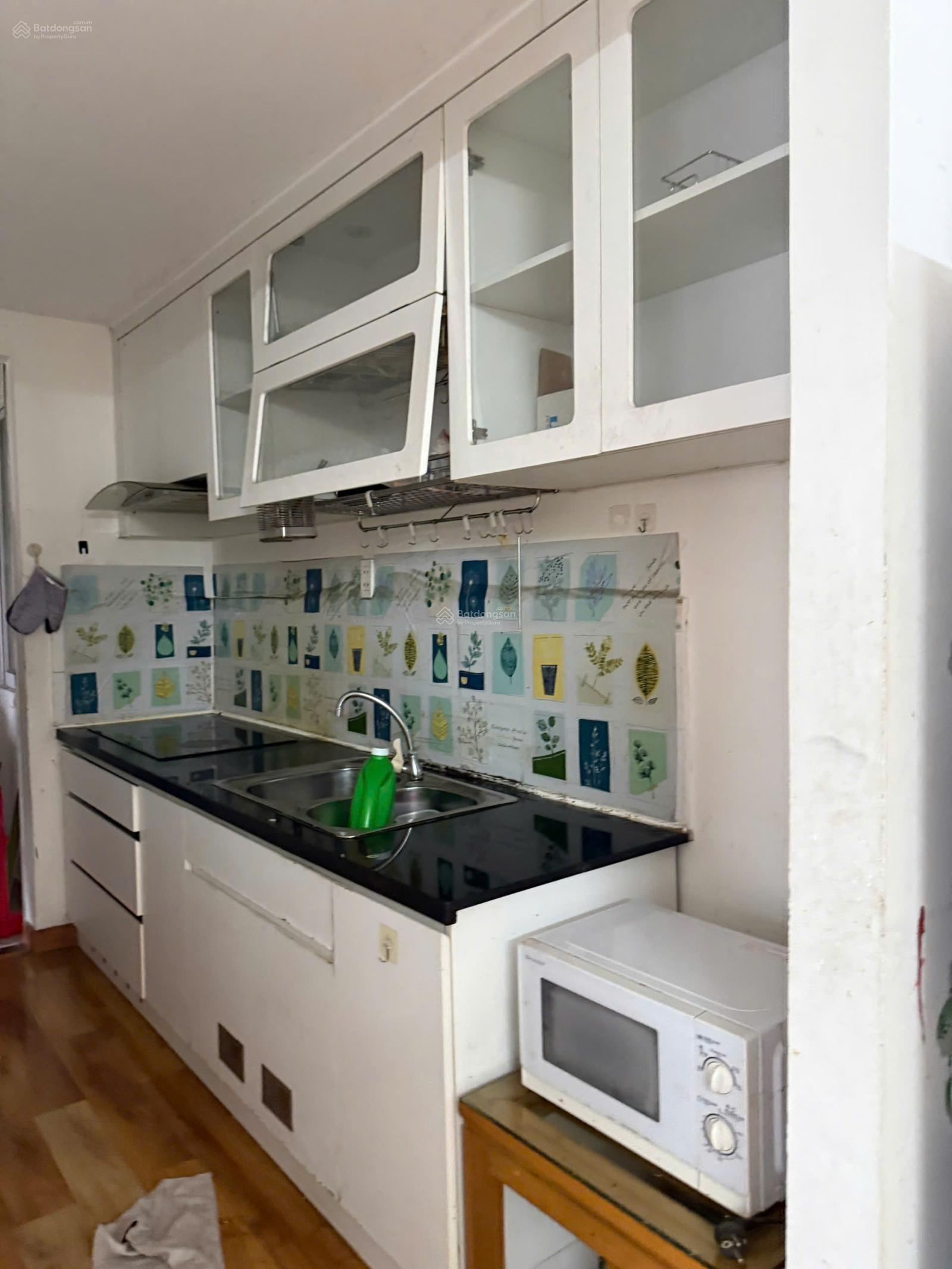 Cho Thuê căn hộ Ehome 5 - The Bridgeview Quận 7. Diện tích 67m2 2 phòng ngủ 2 NVS. Giá thuê 11tr