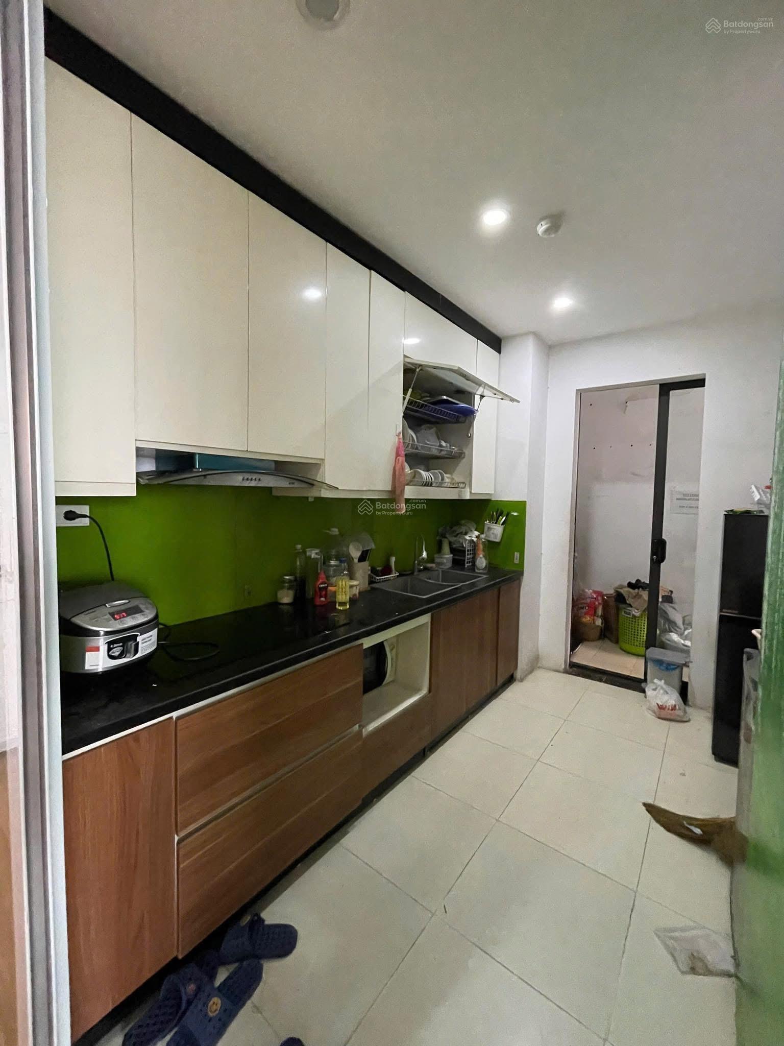 Bán CHCC Đồng Phát Parkview - Hoàng Mai. DT: 79m2 2PN + 2WC. Giá: 4,5 tỷ. LH: E Huỳnh 0964 835 ***