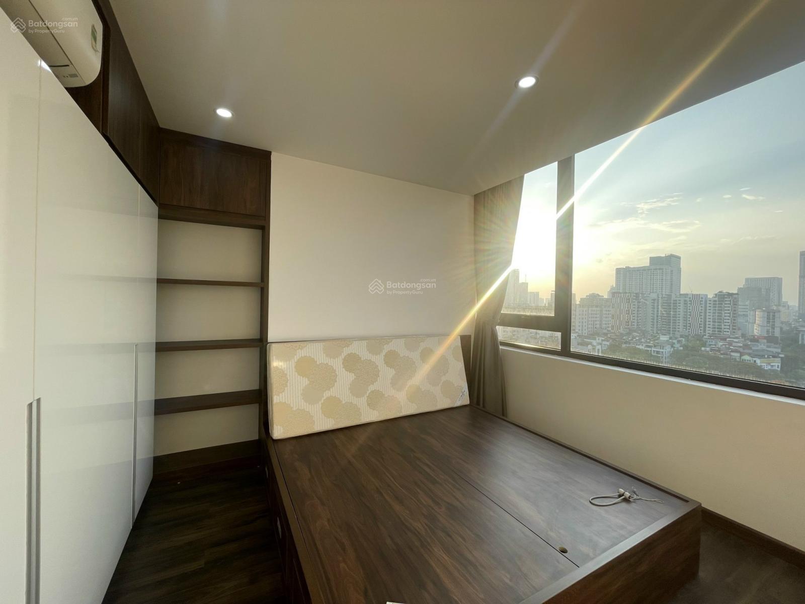 Bán căn hộ chung cư mặt phố Vũ Phạm Hàm, 90m2 3 ngủ 2 vệ sinh căn góc 3 ban công Full đồ Bán căn hộ chung cư mặt phố Vũ Phạm Hàm, 90m2 3 ngủ 2 vệ sinh căn góc 3 ban công Full đồ