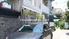 Cần bán nhà HXH Nguyễn Hữu Cảnh, Phường 22 Bình Thạnh DT 4,5x14,5m CN 64m2 nhà C4 giá 8,95 tỷ TL