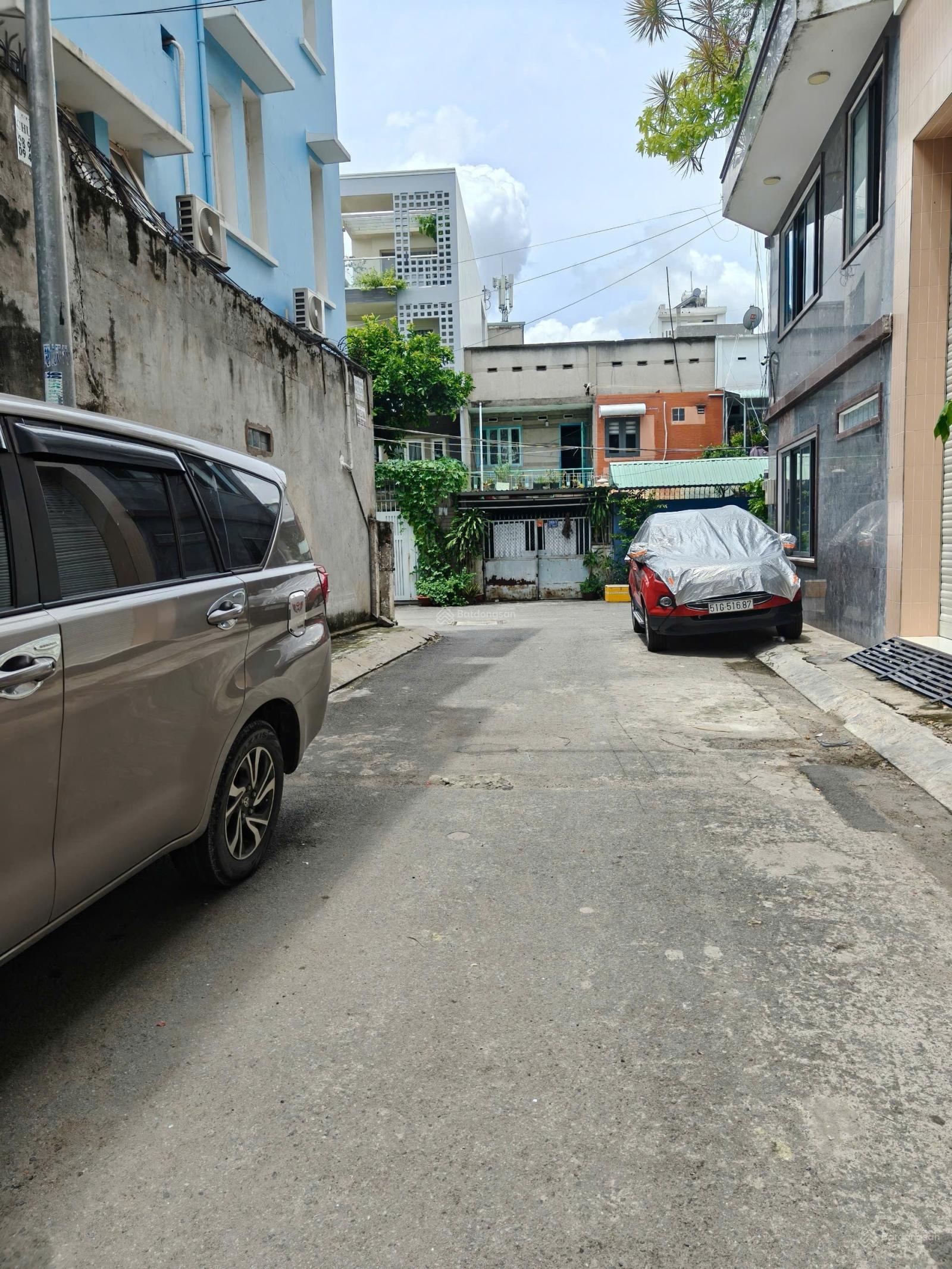 Cần bán nhà HXH Nguyễn Hữu Cảnh, Phường 22 Bình Thạnh DT 4,5x14,5m CN 64m2 nhà C4 giá 8,95 tỷ TL Cần bán nhà HXH Nguyễn Hữu Cảnh, Phường 22 Bình Thạnh DT 4,5x14,5m CN 64m2 nhà C4 giá 8,95 tỷ TL