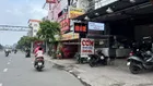 Cho thuê gấp MT Lê Trọng Tấn - Bình Tân giá 50 triệu gần cầu Bưng