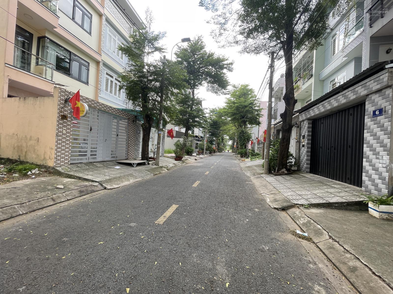 Còn sót lại 1 nền cạnh Trung Nguyên | Ngay trường Nguyễn Văn Linh, KDC Phú Lợi quận 8 Còn sót lại 1 nền cạnh Trung Nguyên | Ngay trường Nguyễn Văn Linh, KDC Phú Lợi quận 8