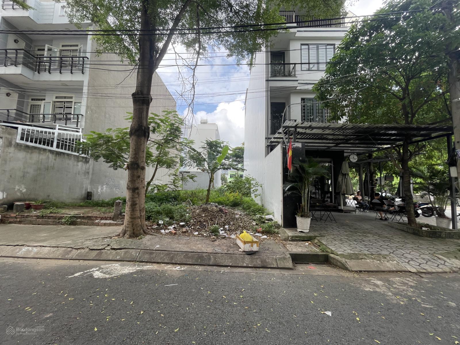 Còn sót lại 1 nền cạnh Trung Nguyên | Ngay trường Nguyễn Văn Linh, KDC Phú Lợi quận 8 Còn sót lại 1 nền cạnh Trung Nguyên | Ngay trường Nguyễn Văn Linh, KDC Phú Lợi quận 8